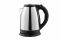 Електрочайник Ardesto EKL-T30