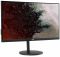 Монітор Acer 23.8" XV240YPbmiiprx 2*HDMI, DP, MM, IPS, 165 Hz, 1ms, FreeSync