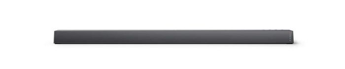 Звукова панель Philips TAB6305 2.1, 140W, Dolby Digital, Wireless