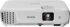 Проектор Epson EB-X500 (3LCD, XGA, 3600 lm)