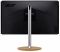 Монітор LCD 27" Acer ConceptD CM3271Kbmiipruzx 2xHDMI, DP, USB-C, USB, MM, IPS, 3840x2160, 4ms, FreeSync, Pivot