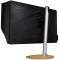 Монітор LCD 27" Acer ConceptD CM3271Kbmiipruzx 2xHDMI, DP, USB-C, USB, MM, IPS, 3840x2160, 4ms, FreeSync, Pivot