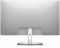 Монітор LCD 27" DELL S2721H 2xHDMI, MM, IPS, 75Hz, 4ms, FreeSync