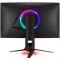 Монітор LCD 27" Asus ROG Strix XG27WQ 2xHDMI, DP, USB, VA, 2560x1440, 165Hz, 1ms, 125%sRGB, FreeSync, HAS, HDR400