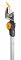 Fiskars Сучкоріз висотний PowerGear UPX82, 165см, 1140г