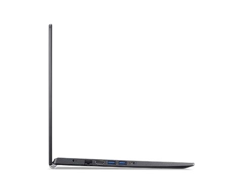 Ноутбук Acer Aspire 5 A515-56 15.6FHD IPS/Intel i3-1115G4/8/256F/int/Lin/Black