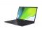 Ноутбук Acer Aspire 5 A515-56 15.6FHD IPS/Intel i3-1115G4/8/256F/int/Lin/Black