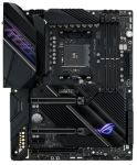 Материнcька плата ASUS CROSSHAIR_VIII_DARK_HERO sAM4 X570 4xDDR4 PCIe 4.0 Wi-Fi!!!BT ATX