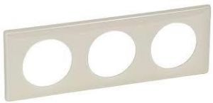 Celiane Legrand Рамка 3 поста, Слонова кістка