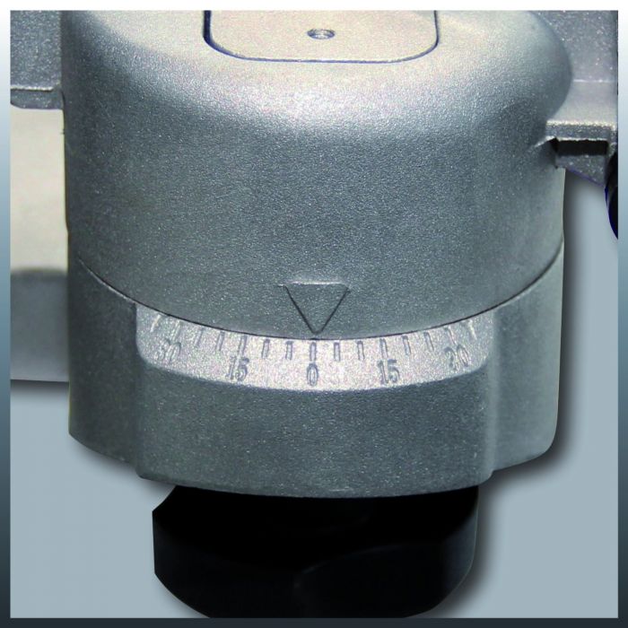 Станок для заточування ланцюгів Einhell GC-CS 85