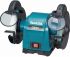 Точильний верстат Makita GB 801, 500Вт, 205мм