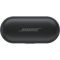 Навушники Bose Sport Earbuds, Black