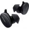 Навушники Bose Sport Earbuds, Black
