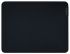 Ігрова поверхня Razer Gigantus V2 M Black (360x275x3мм)