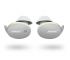 Навушники Bose Sport Earbuds, Glacier White