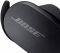Навушники Bose QuietComfort Earbuds, Black