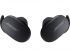 Навушники Bose QuietComfort Earbuds, Black