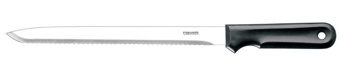 Fiskars Ніж для мінеральної вати Hardware K20