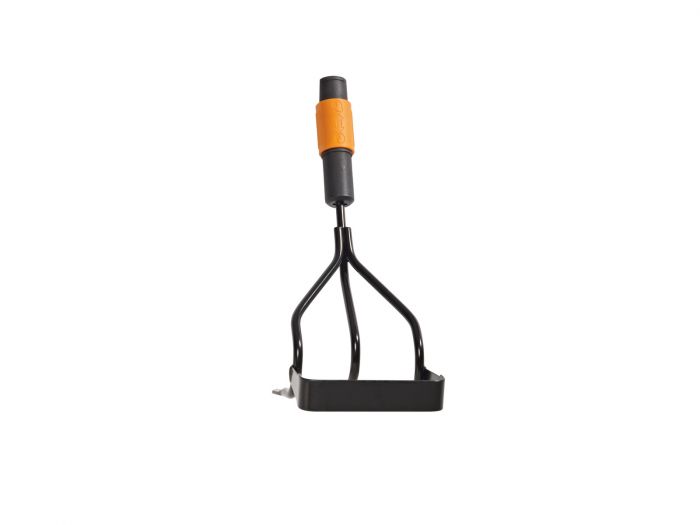 Fiskars Культиватор-мотика QuikFit