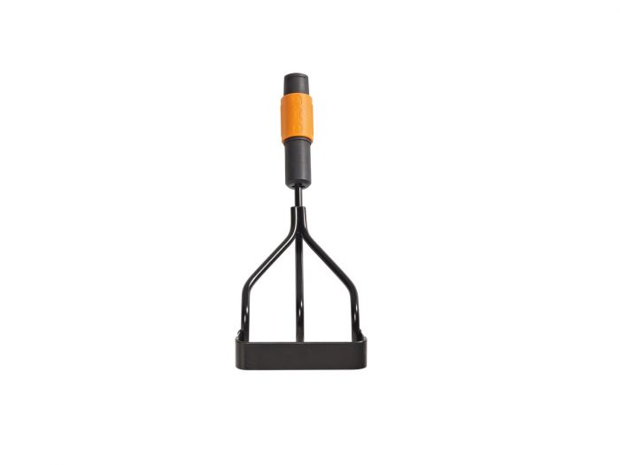 Fiskars Культиватор-мотика QuikFit