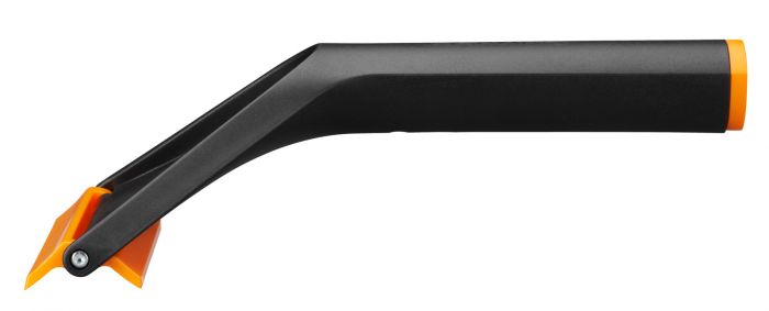 Fiskars Скребок автомобільний Solid