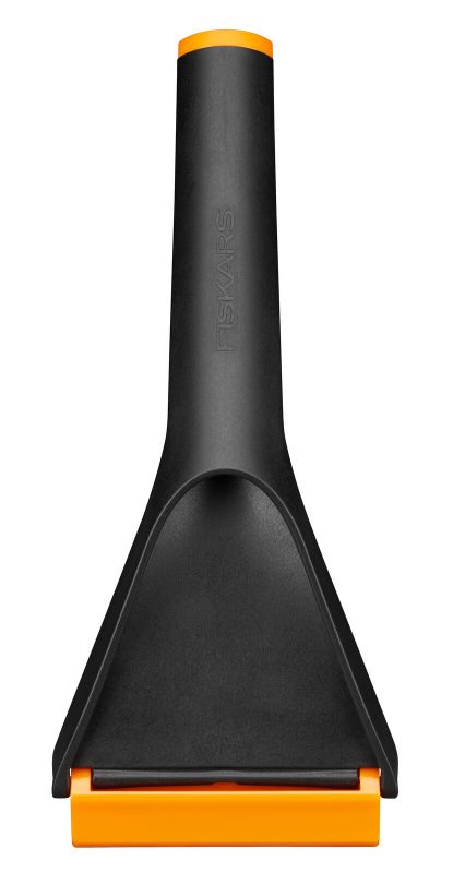 Fiskars Скребок автомобільний Solid