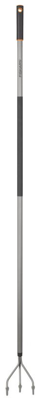 Fiskars Культиватор полегшений Ergonomic