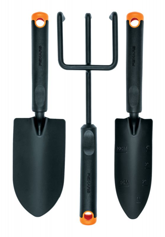 Fiskars Культиватор Ergo