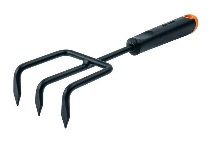 Fiskars Культиватор Ergo