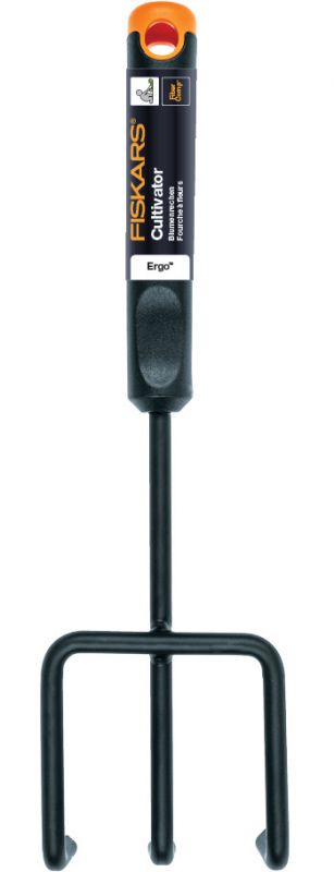 Fiskars Культиватор Ergo