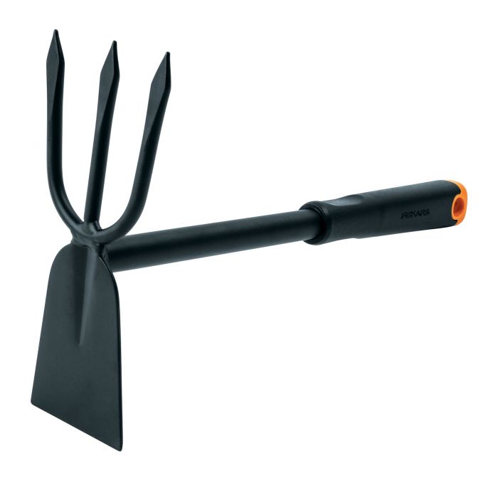 Fiskars Мотика Ergo