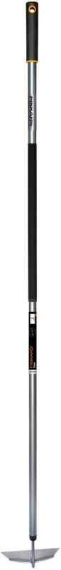 Fiskars Мотика Ergonomic 155см, 530г, полегшена