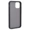 Чохол UAG для iPhone 12 Mini [U] Anchor, Light Grey