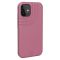 Чохол UAG для iPhone 12 Mini [U] Anchor, Dusty Rose