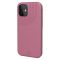 Чохол UAG для iPhone 12 Mini [U] Anchor, Dusty Rose