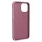 Чохол UAG для iPhone 12 Pro Max [U] Anchor, Dusty Rose