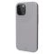 Чохол UAG для iPhone 12 Pro Max [U] Anchor, Light Grey