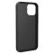 Чохол UAG для iPhone 12 Pro Max [U] Anchor, Black