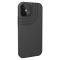 Чохол UAG для iPhone 12 Pro Max [U] Anchor, Black