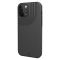 Чохол UAG для iPhone 12 Pro Max [U] Anchor, Black