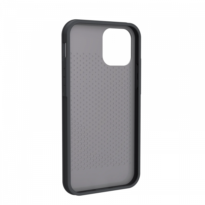 Чохол UAG для iPhone 12 / 12 Pro [U] Anchor, Grey