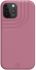 Чохол UAG для iPhone 12 / 12 Pro [U] Anchor, Dusty Rose