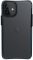 Чохол UAG для iPhone 12 Mini [U] Mouve, Soft Blue