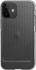 Чохол UAG для iPhone 12 Mini [U] Lucent, Ice