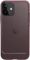 Чохол UAG для iPhone 12 / 12 Pro [U] Lucent, Dusty Rose
