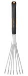Fiskars Граблі ручні Xact