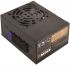 Блок живлення SilverStone STRIDER ST45SF-G V 2.0(450W),SFX,ATX,80+Gold,aPFC,8см,24+8,3xSATA,8/6-Pin,6Pin+3,модульний