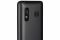Мобільний телефон TECNO T454 2SIM Black