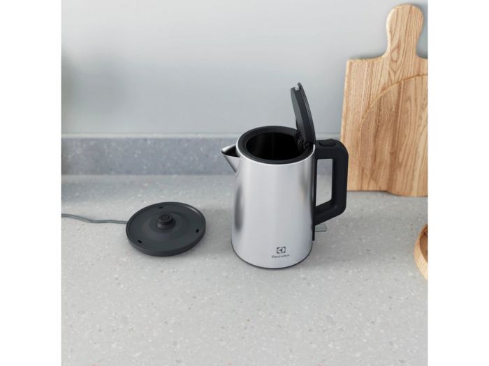 Чайник Electrolux E4K1-4ST