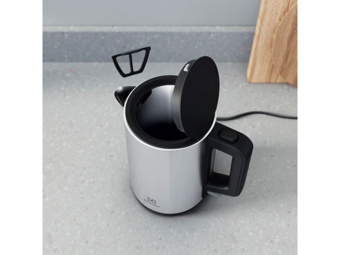 Чайник Electrolux E4K1-4ST